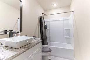 140 Lauden Dr, Moore, SC 29369 - Photo 25