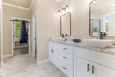 140 Lauden Drive, Moore, SC 29369 - Photo 19