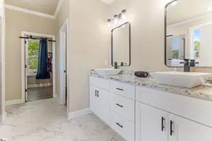 140 Lauden Dr, Moore, SC 29369 - Photo 19