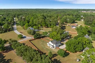 140 Lauden Dr, Moore, SC 29369 - Photo 43