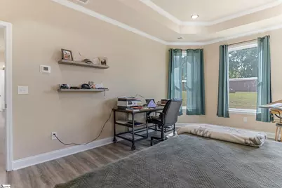140 Lauden Drive, Moore, SC 29369 - Photo 17