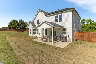 140 Lauden Dr, Moore, SC 29369 - Photo 39