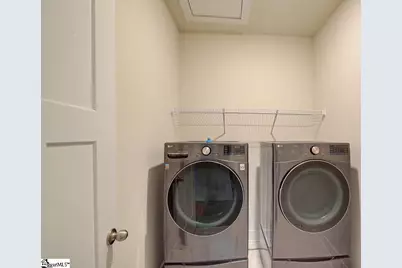 336 Blue Danube Drive, Simpsonville, SC 29681 - Photo 31