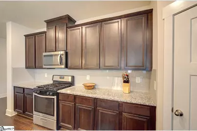 336 Blue Danube Drive, Simpsonville, SC 29681 - Photo 17