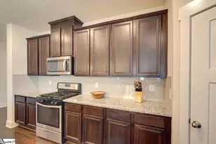 336 Blue Danube Dr, Simpsonville, SC 29681 - Photo 17
