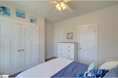 336 Blue Danube Drive, Simpsonville, SC 29681 - Photo 35