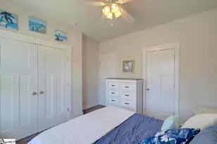 336 Blue Danube Dr, Simpsonville, SC 29681 - Photo 35
