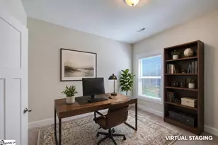 336 Blue Danube Dr, Simpsonville, SC 29681 - Photo 33