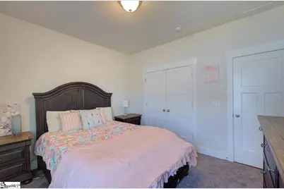 336 Blue Danube Drive, Simpsonville, SC 29681 - Photo 39