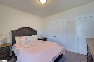 336 Blue Danube Dr, Simpsonville, SC 29681 - Photo 39