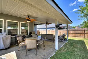 336 Blue Danube Dr, Simpsonville, SC 29681 - Photo 11
