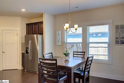 336 Blue Danube Drive, Simpsonville, SC 29681 - Photo 21