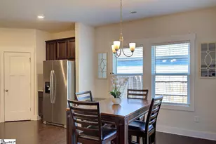 336 Blue Danube Dr, Simpsonville, SC 29681 - Photo 21