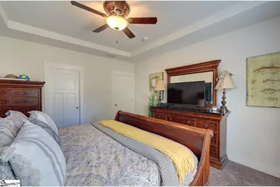 336 Blue Danube Drive, Simpsonville, SC 29681 - Photo 27