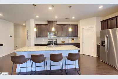 336 Blue Danube Drive, Simpsonville, SC 29681 - Photo 15