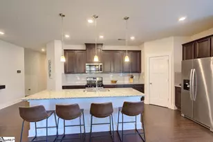 336 Blue Danube Dr, Simpsonville, SC 29681 - Photo 15