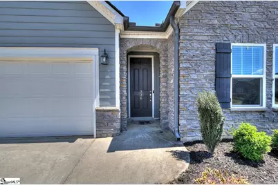 336 Blue Danube Drive, Simpsonville, SC 29681 - Photo 3