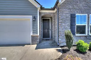 336 Blue Danube Dr, Simpsonville, SC 29681 - Photo 3