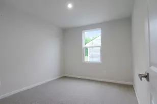 2538 S Christo Ln, Wellford, SC 29384 - Photo 31