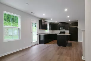 2538 S Christo Ln, Wellford, SC 29384 - Photo 15