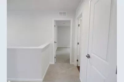 2538 S Christo Lane, Wellford, SC 29384 - Photo 33