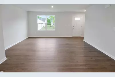 2538 S Christo Lane, Wellford, SC 29384 - Photo 11