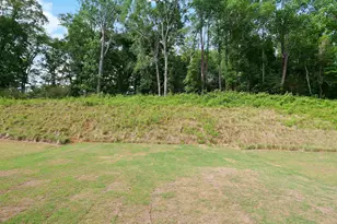 2538 S Christo Ln, Wellford, SC 29384 - Photo 39
