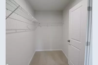 2538 S Christo Lane, Wellford, SC 29384 - Photo 25