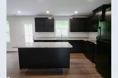 2538 S Christo Lane, Wellford, SC 29384 - Photo 5