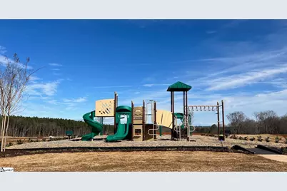 2538 S Christo Lane, Wellford, SC 29384 - Photo 41