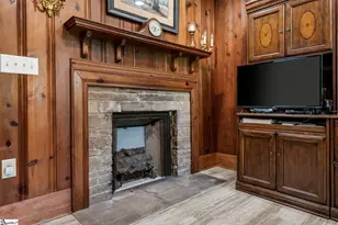 502 Kings Rd, Anderson, SC 29621 - Photo 21