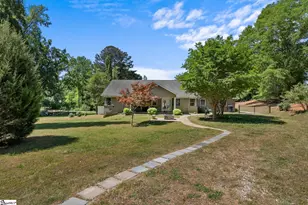 502 Kings Rd, Anderson, SC 29621 - Photo 47