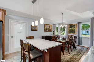 502 Kings Rd, Anderson, SC 29621 - Photo 17