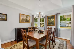 502 Kings Rd, Anderson, SC 29621 - Photo 19