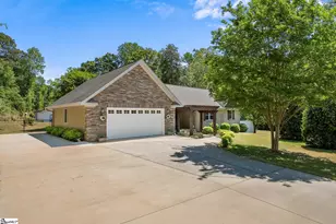 502 Kings Rd, Anderson, SC 29621 - Photo 3