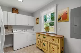 502 Kings Rd, Anderson, SC 29621 - Photo 31