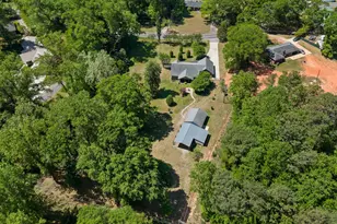 502 Kings Rd, Anderson, SC 29621 - Photo 49