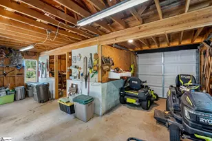 502 Kings Rd, Anderson, SC 29621 - Photo 41