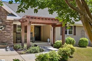 502 Kings Rd, Anderson, SC 29621 - Photo 5