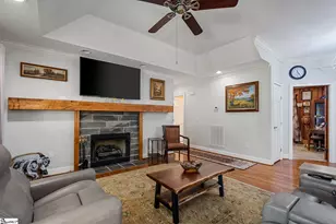 502 Kings Rd, Anderson, SC 29621 - Photo 11