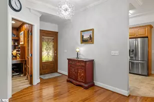 502 Kings Rd, Anderson, SC 29621 - Photo 7