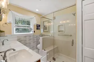 502 Kings Rd, Anderson, SC 29621 - Photo 25