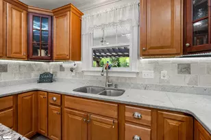 502 Kings Rd, Anderson, SC 29621 - Photo 15