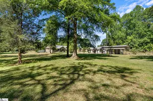 502 Kings Rd, Anderson, SC 29621 - Photo 45