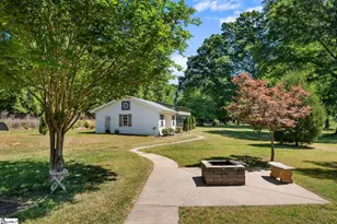 502 Kings Rd, Anderson, SC 29621 - Photo 37
