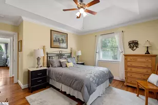 502 Kings Rd, Anderson, SC 29621 - Photo 29