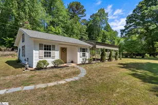 502 Kings Rd, Anderson, SC 29621 - Photo 39