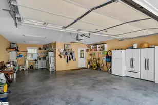 502 Kings Rd, Anderson, SC 29621 - Photo 33