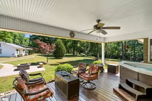 502 Kings Rd, Anderson, SC 29621 - Photo 35