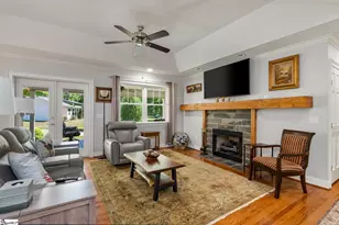 502 Kings Rd, Anderson, SC 29621 - Photo 9